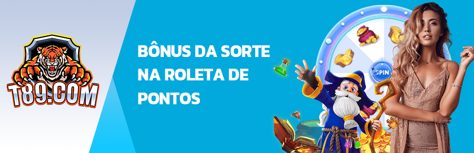 opção de encerrar aposta bet365